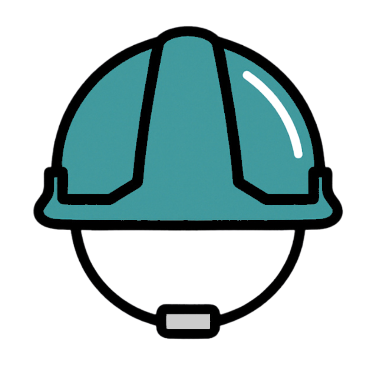 AD Build